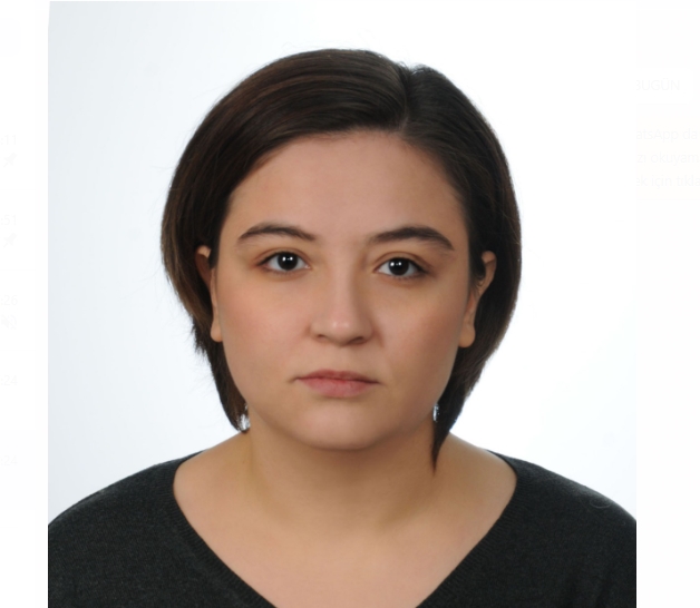 Dr. Menekşe KOÇAK ŞAHİN 